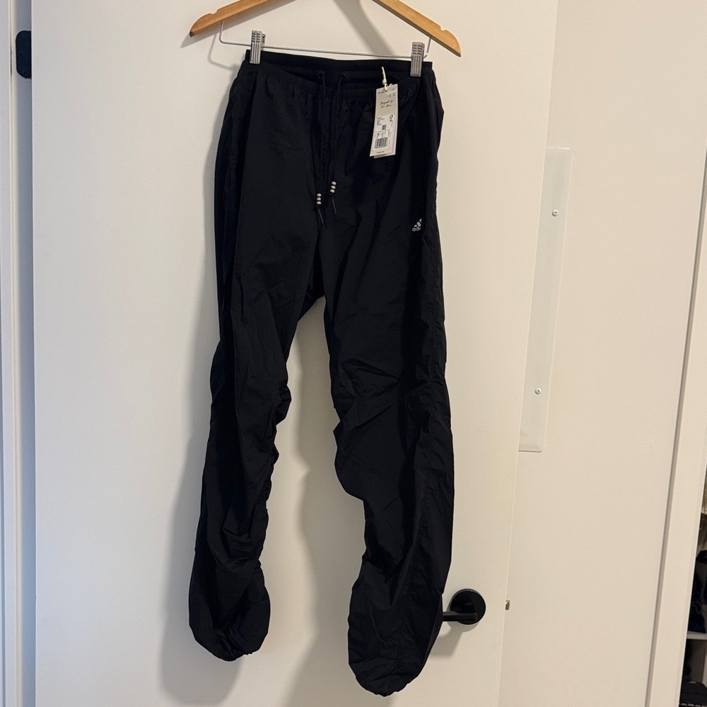 ADIDAS DESIGNED BY RUI ZHOU SPORTSWEAR PANTS